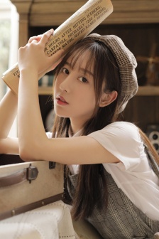 女子按摩诊所
